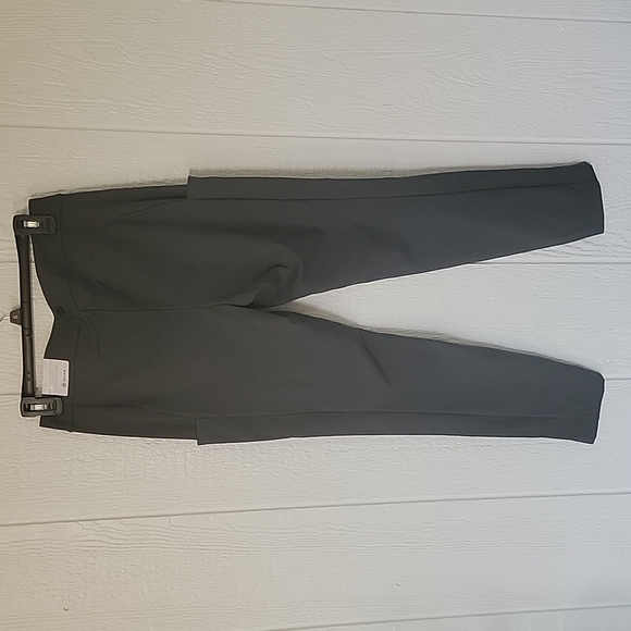 Gaiam City Street Trouser - Picture 7 of 9